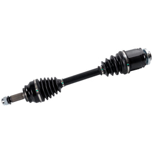 Front Right Driveshaft Fits Mercedes Blue Print ADA1089504C