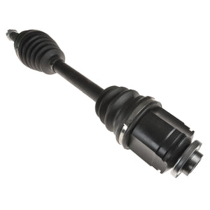 Front Right Driveshaft Fits Mercedes Blue Print ADA1089504C