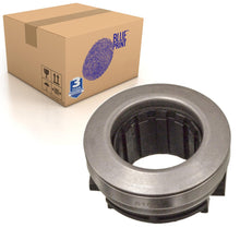 Load image into Gallery viewer, Mini Clutch Release Bearing Fits Cooper R55 LCI R56 R57 Blue Print ADB113302