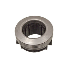 Load image into Gallery viewer, Mini Clutch Release Bearing Fits Cooper R55 LCI R56 R57 Blue Print ADB113302