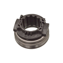 Load image into Gallery viewer, Mini Clutch Release Bearing Fits Cooper R55 LCI R56 R57 Blue Print ADB113302