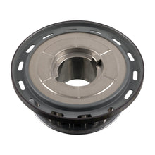 Load image into Gallery viewer, Crankshaft Gear Inc Sensor Ring Fits Mazda Mazda2 DY DE Maz Blue Print ADB116105