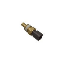 Load image into Gallery viewer, Coolant Temperature Sensor Fits Jeep Grand Cherokee Wrangle Blue Print ADB117219