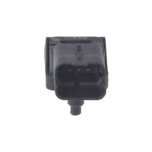 Load image into Gallery viewer, Manifold Pressure Sensor Fits Mazda Mazda2 Mazda3 Lancia Blue Print ADB117403