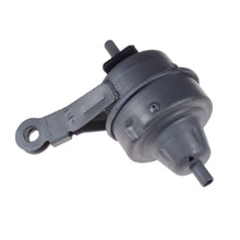 Load image into Gallery viewer, One Front Right Engine Mount Mounting Support Fits Mini Blue Print ADB118012