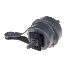 Load image into Gallery viewer, One Front Right Engine Mount Mounting Support Fits Mini Blue Print ADB118012