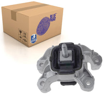 Load image into Gallery viewer, Transmission Mount Fits Mini BMW Cooper R55 LCI R56 R57 R58 Blue Print ADB118019