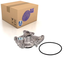 Load image into Gallery viewer, Water Pump Cooling Fits Vauxhall 98 015 733 80 Blue Print ADB119101