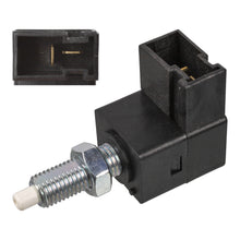 Load image into Gallery viewer, Brake Light Switch Fits Kia OE 93810-2E000 Blue Print ADBP140008