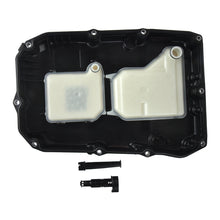 Load image into Gallery viewer, Sprinter Oil Pan Fits Mercedes C Class Vito 725 270 37 07 Blue Print ADBP210079