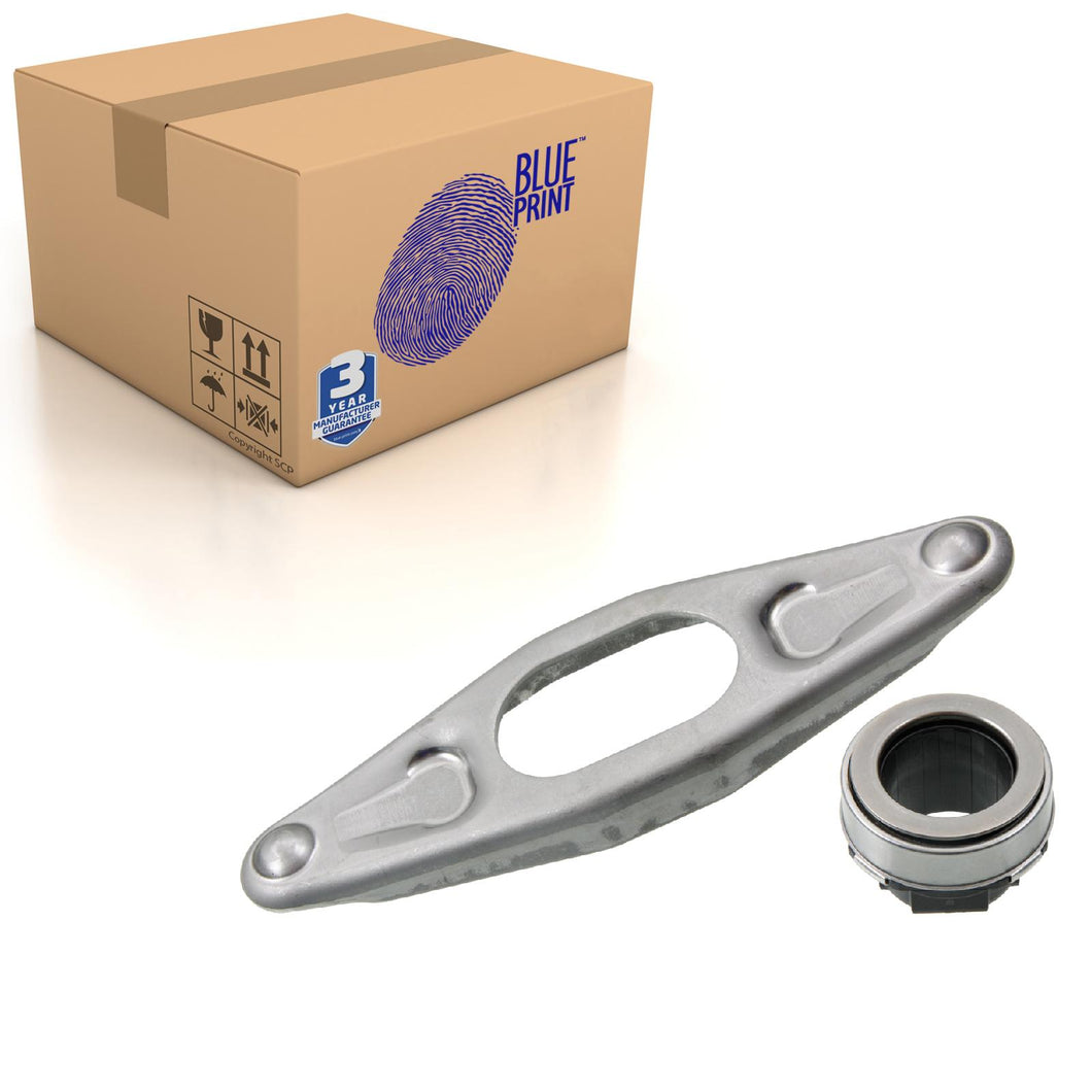 Clutch Release Bearing Blue Print ADBP330004