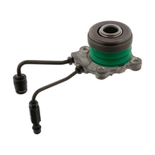Load image into Gallery viewer, Concentric Slave Cylinder Fits Mercedes OE 002 250 18 15 Blue Print ADBP360014