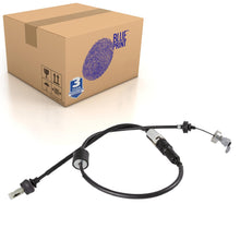 Load image into Gallery viewer, Clutch Cable Fits Citroen Berlingo OE 2150CE Blue Print ADBP380004