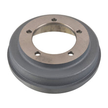 Load image into Gallery viewer, Rear Brake Drum Fits Ford Transit Tourneo OE 4146930 Blue Print ADBP470004