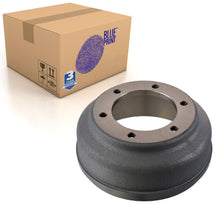 Load image into Gallery viewer, Rear Brake Drum Fits Ford Transit OE 4041430 Blue Print ADBP470006