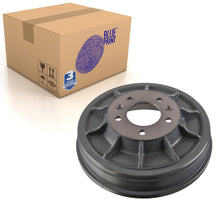 Load image into Gallery viewer, Rear Brake Drum Fits Citroen OE 424751 Blue Print ADBP470008