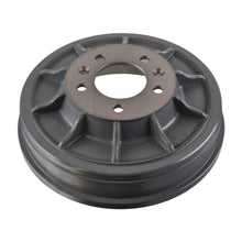 Load image into Gallery viewer, Rear Brake Drum Fits Citroen OE 424751 Blue Print ADBP470008