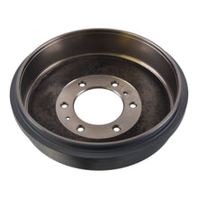 Load image into Gallery viewer, Rear Brake Drum Fits Isuzu OE 8980618130 Blue Print ADBP470011