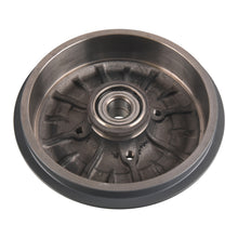 Load image into Gallery viewer, Rear Brake Drum Fits Citroen C-Elysee C3 DS3 OE 424750 Blue Print ADBP470014