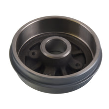 Load image into Gallery viewer, Rear Brake Drum No Bearing Fits Citroen Saxo OE 424735S Blue Print ADBP470016