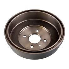 Load image into Gallery viewer, Rear Brake Drum Fits Vauxhall Astra Caravan GTC Twintop Va Blue Print ADBP470019