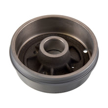 Load image into Gallery viewer, Rear Brake Drum No Bearing Fits Renault Clio Van Lutecia R Blue Print ADBP470021