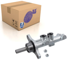 Load image into Gallery viewer, Brake Master Cylinder Bmc Fits Nissan OE 4601000Q1A Blue Print ADBP510000