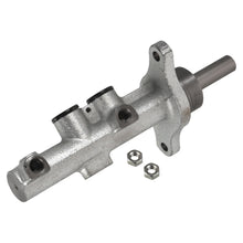 Load image into Gallery viewer, Brake Master Cylinder Bmc Fits Nissan OE 4601000Q1A Blue Print ADBP510000