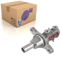 Load image into Gallery viewer, Brake Master Cylinder Bmc Fits Peugeot OE 4601.R4 SK1 Blue Print ADBP510001