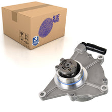 Load image into Gallery viewer, Vacuum Pump Fits Kia OE 288104A400 Blue Print ADBP520000