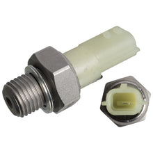 Load image into Gallery viewer, Oil Pressure Sensor Fits Vauxhall Vivaro Renault Clio III Blue Print ADBP660000