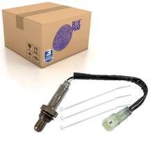 Load image into Gallery viewer, Lambda Sensor Fits Suzuki OE 18213-76J01-000 Blue Print ADBP700022