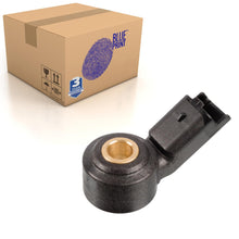 Load image into Gallery viewer, Knock Sensor Fits Mini (BMW) OE 594631 Blue Print ADBP720001