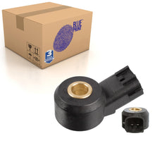 Load image into Gallery viewer, Knock Sensor Fits Nissan Micra Note Sunny OE 220601HC0A Blue Print ADBP720002