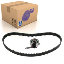 Load image into Gallery viewer, Timing Belt Kit Fits Honda OE 14400-P1G-E01 S1 Blue Print ADBP730030