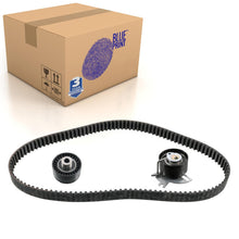 Load image into Gallery viewer, Timing Belt Kit Fits Vauxhall Vivaro Citroen C4 Peugeot Blue Print ADBP730033