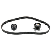 Load image into Gallery viewer, Timing Belt Kit Fits Vauxhall Vivaro Citroen C4 Peugeot Blue Print ADBP730033