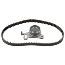 Load image into Gallery viewer, Timing Belt Kit Fits Hyundai Kia Mitsubishi Shogun Canter Blue Print ADBP730053