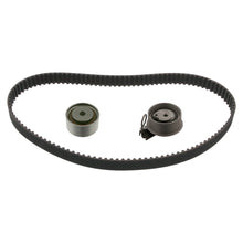 Load image into Gallery viewer, Timing Belt Kit Fits Hyundai Tucson Kia 24312-23202 S2 Blue Print ADBP730063