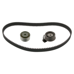 Timing Belt Kit Fits Hyundai Tucson Kia 24312-23202 S2 Blue Print ADBP730063