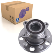 Load image into Gallery viewer, Rear Wheel Bearing Kit 4241030041 Blue Print ADBP820012