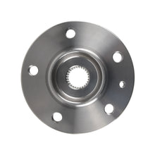 Load image into Gallery viewer, Vivaro Front Wheel Hub Fits Vauxhall 93864942 Blue Print ADBP820036