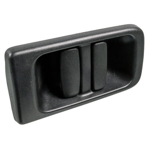 Door Handle Fits Renault OE 82 00 856 291 Blue Print ADBP970015