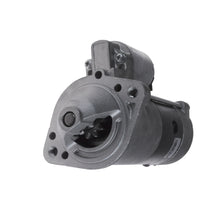 Load image into Gallery viewer, Starter Motor Fits Hyundai H100 OE MD312857 Blue Print ADC41228