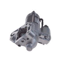 Load image into Gallery viewer, Starter Motor Fits Chrysler Sebring OE 1810A143 Blue Print ADC41248