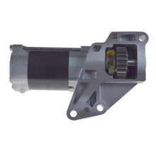 Load image into Gallery viewer, Starter Motor Fits Chrysler Sebring OE 1810A143 Blue Print ADC41248