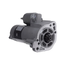 Load image into Gallery viewer, Starter Motor Fits Mitsubishi Canter Challenger Delica L 20 Blue Print ADC412505