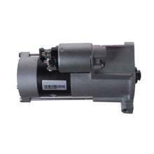 Load image into Gallery viewer, Starter Motor Fits Mitsubishi Canter Challenger Delica L 20 Blue Print ADC412505