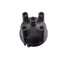 Load image into Gallery viewer, Ignition Distributor Cap Fits Mitsubishi Celeste Colt Lancer Blue Print ADC41421