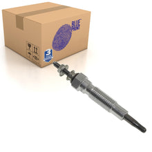 Load image into Gallery viewer, Glow Plug Fits Mitsubishi Canter Challenger Chariot Delica G Blue Print ADC41804